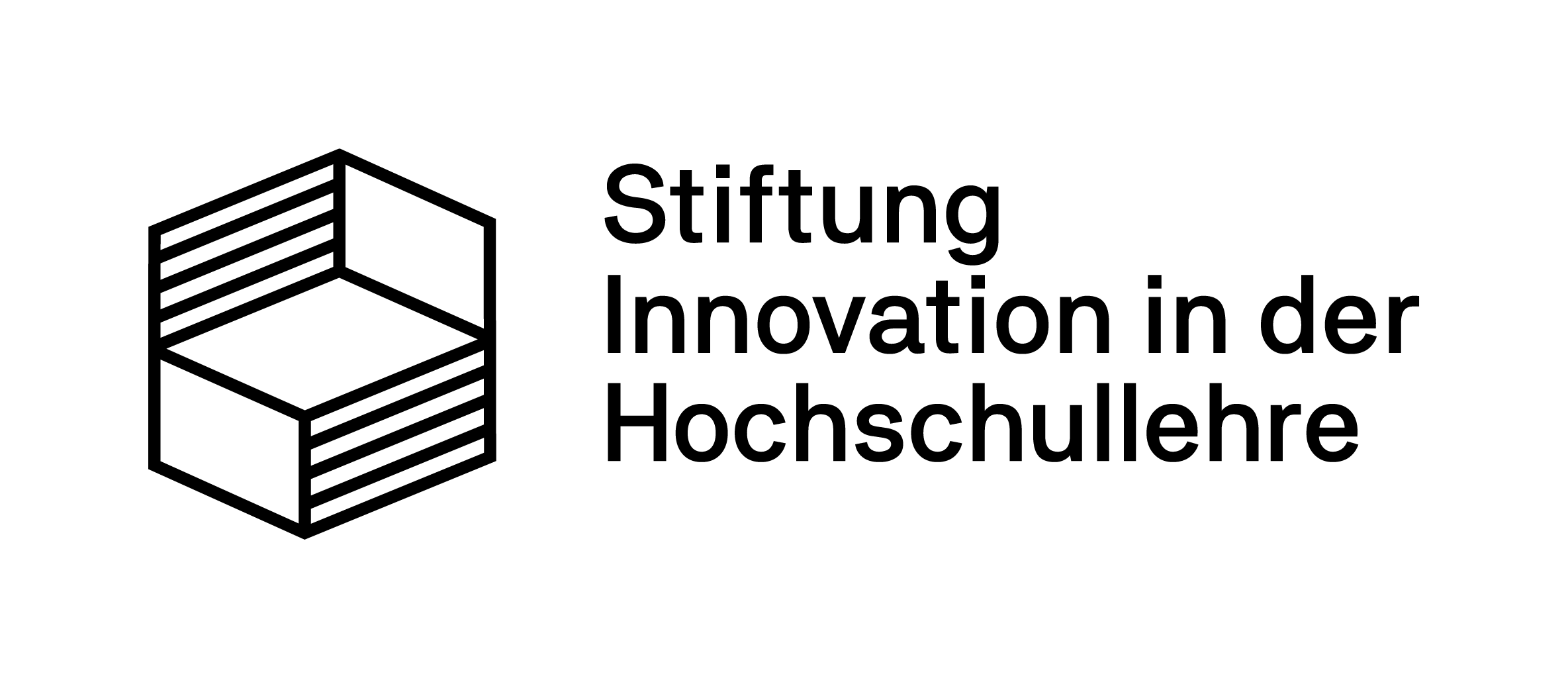 Stil Logo